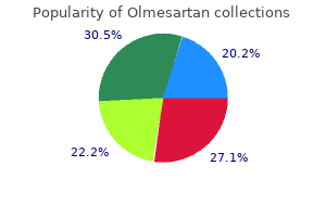 cheap 20 mg olmesartan fast delivery