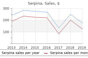 discount serpina 60caps without a prescription