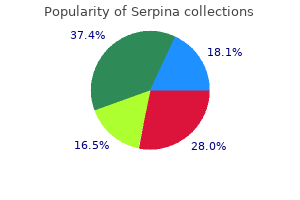 purchase serpina 60caps overnight delivery