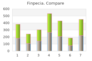 purchase 1 mg finpecia amex