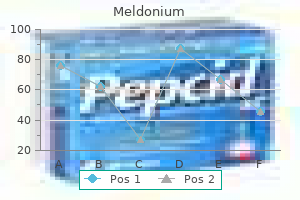 order meldonium 500 mg on line