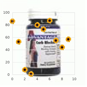 Prothrombin deficiency