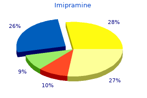 generic imipramine 50mg with mastercard