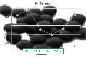 buy pirfenex 200mg