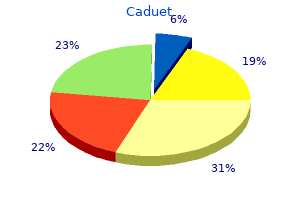 trusted caduet 5 mg