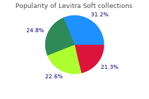 generic levitra soft 20mg amex