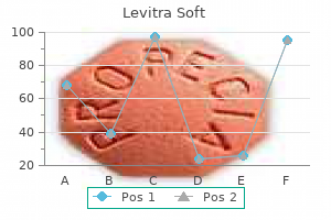 order 20mg levitra soft otc