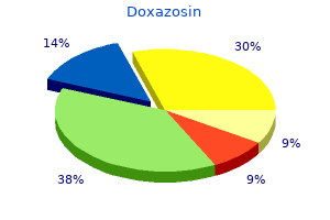discount 2mg doxazosin otc
