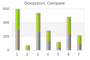 buy generic doxazosin 2mg on line