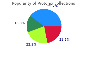 discount 20mg protonix
