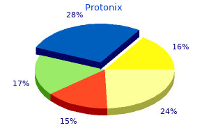 purchase protonix 20 mg visa