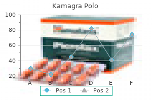 order 100 mg kamagra polo