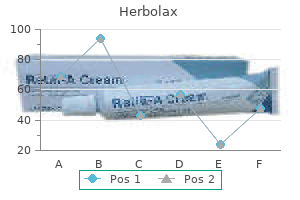 cheap herbolax 100caps visa