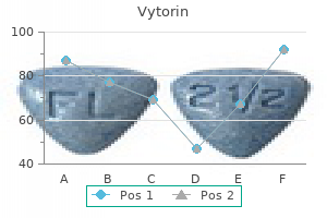 vytorin 20 mg without a prescription