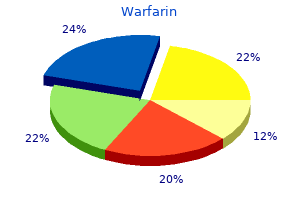 order warfarin 5mg amex