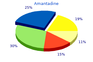generic amantadine 100 mg online