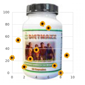 Ornithine transcarbamylase deficiency, hyperammonemia due to