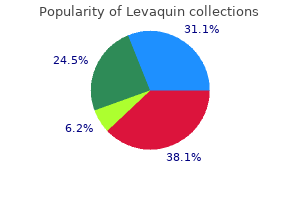 discount levaquin 250mg
