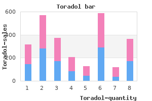 generic 10mg toradol amex