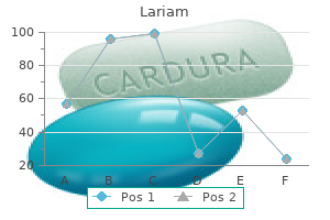generic lariam 250 mg on-line