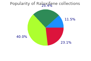 raloxifene 60 mg on-line