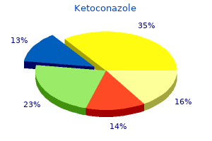 buy 200 mg ketoconazole with mastercard