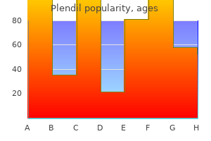 generic plendil 5mg on-line