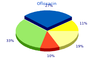 400mg ofloxacin with mastercard