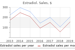 discount estradiol 2mg with amex