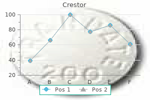 order crestor 5mg mastercard