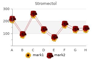 order stromectol 3mg