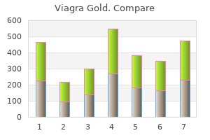 viagra gold 800 mg with mastercard
