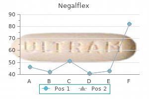 order 400mg negalflex fast delivery