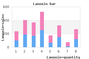 generic 0.25mg lanoxin mastercard
