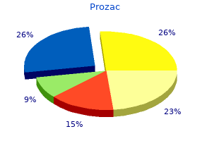 purchase 20mg prozac mastercard