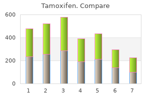 order 20mg tamoxifen overnight delivery