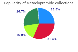 buy metoclopramide 10mg overnight delivery