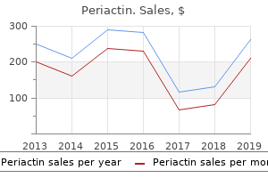 purchase 4 mg periactin overnight delivery