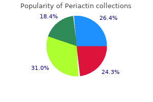 generic periactin 4 mg with amex
