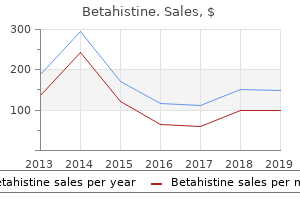 buy discount betahistine 16 mg on line