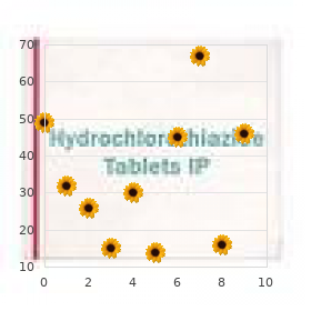 Benzodiazepine overdose