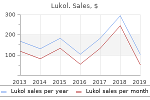 generic lukol 60 caps mastercard