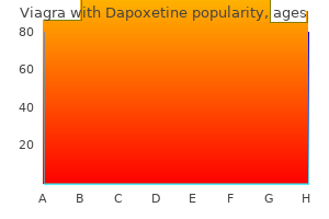 buy generic viagra with dapoxetine 100/60 mg on-line