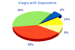 buy viagra with dapoxetine 100/60mg fast delivery