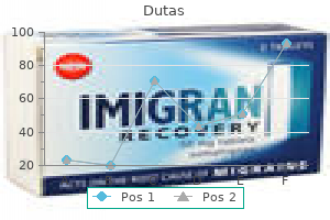 discount dutas 0.5mg with mastercard