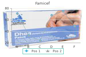 buy famicef 500 mg fast delivery