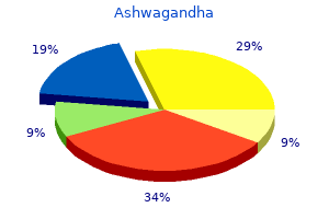 buy ashwagandha 60 caps without a prescription
