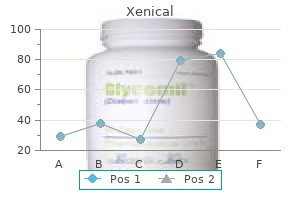 buy generic xenical 60 mg