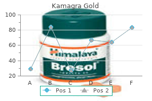 buy 100mg kamagra gold otc