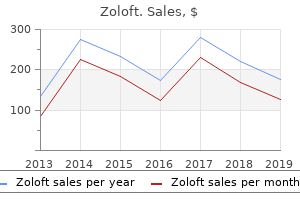 generic 100 mg zoloft mastercard